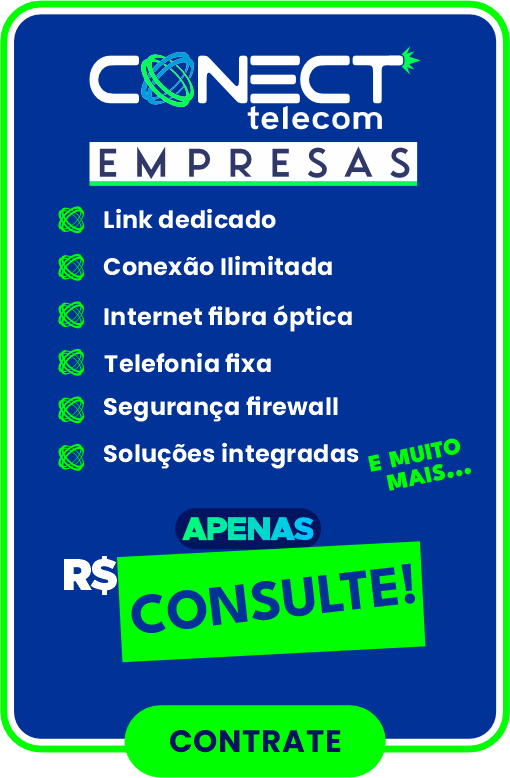 EMPRESAS